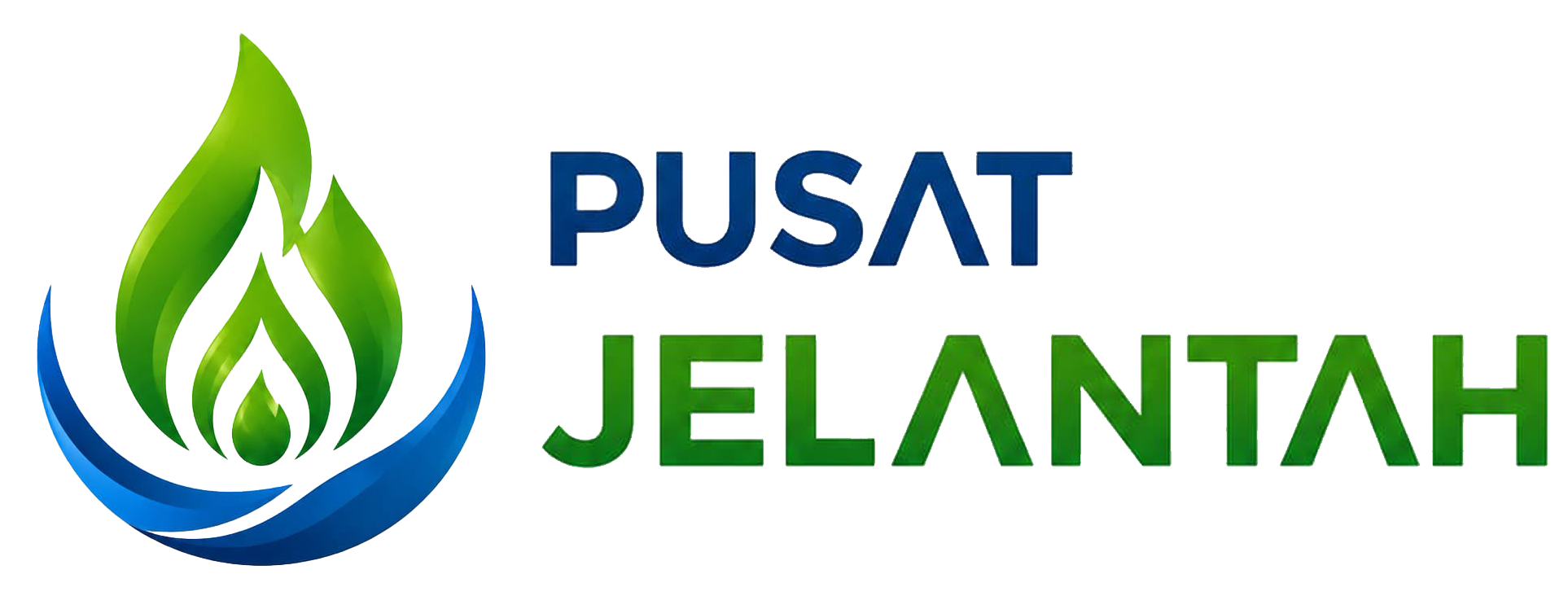 pusat jelantah
